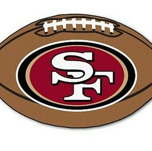 Meet your Posher, Manuel